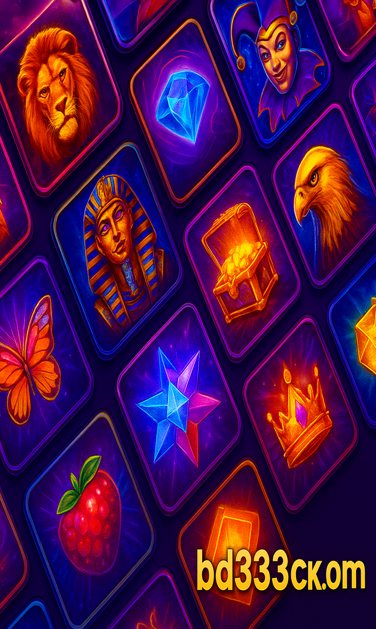 bd333ok দ্রুত প্রবেশ