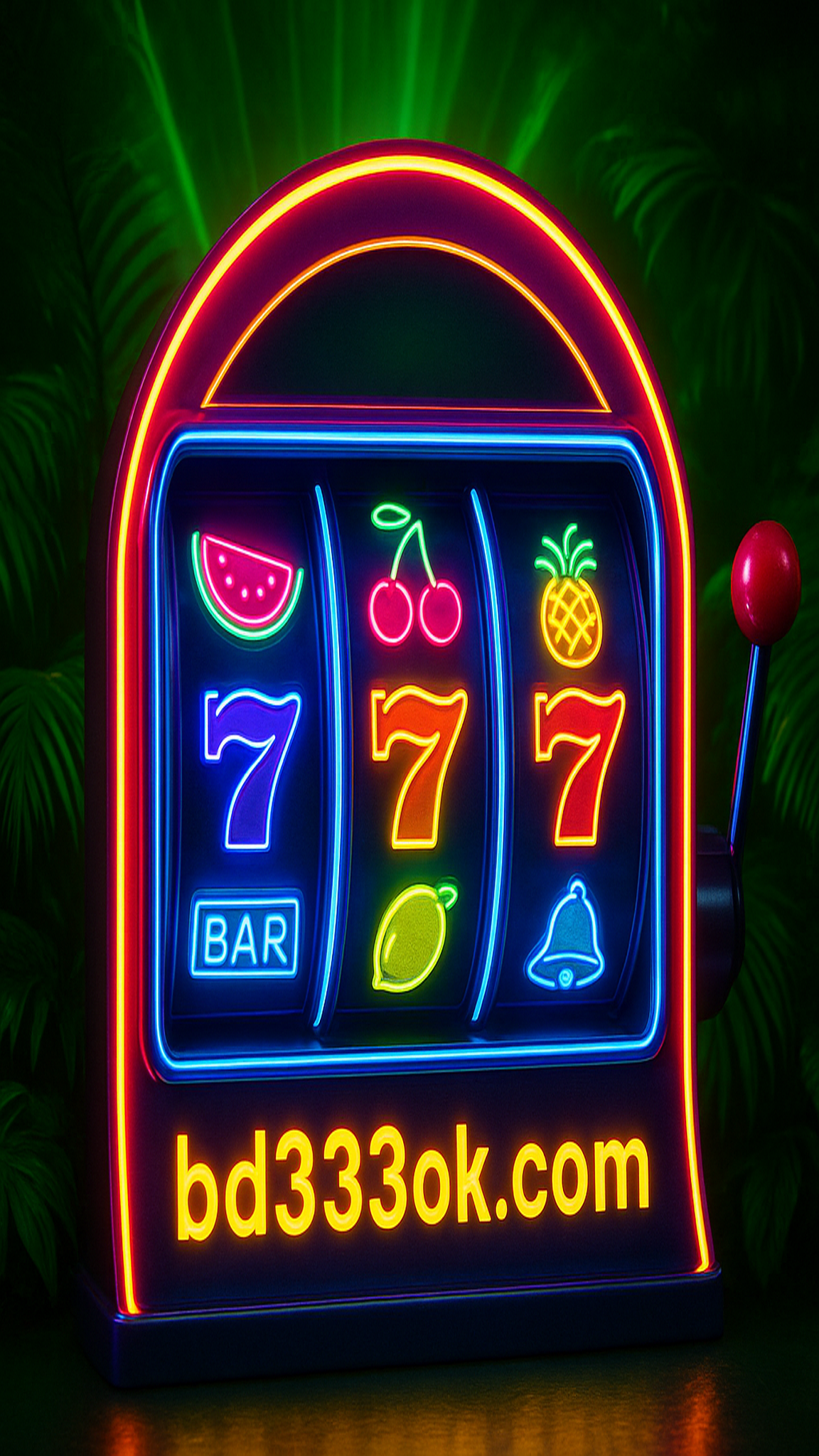 bd333ok প্রবেশ