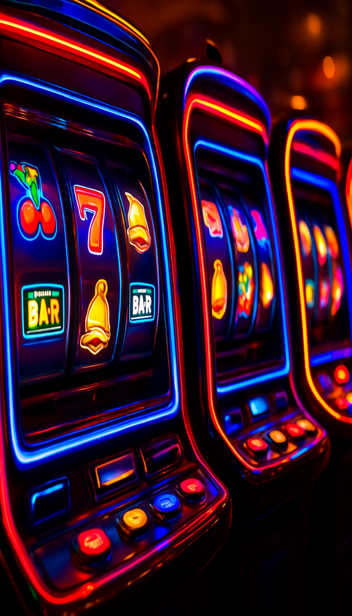 bd333ok মোবাইল অ্যাক্সেস