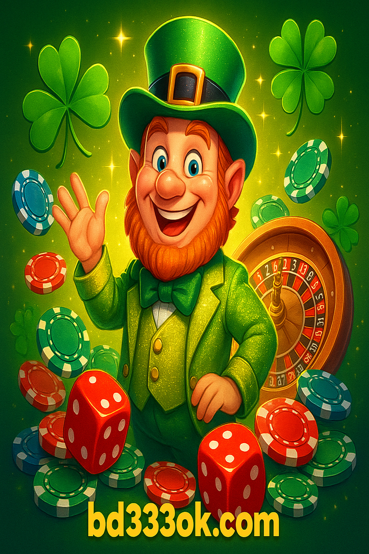 bd333ok মোবাইল প্রবেশাধিকার