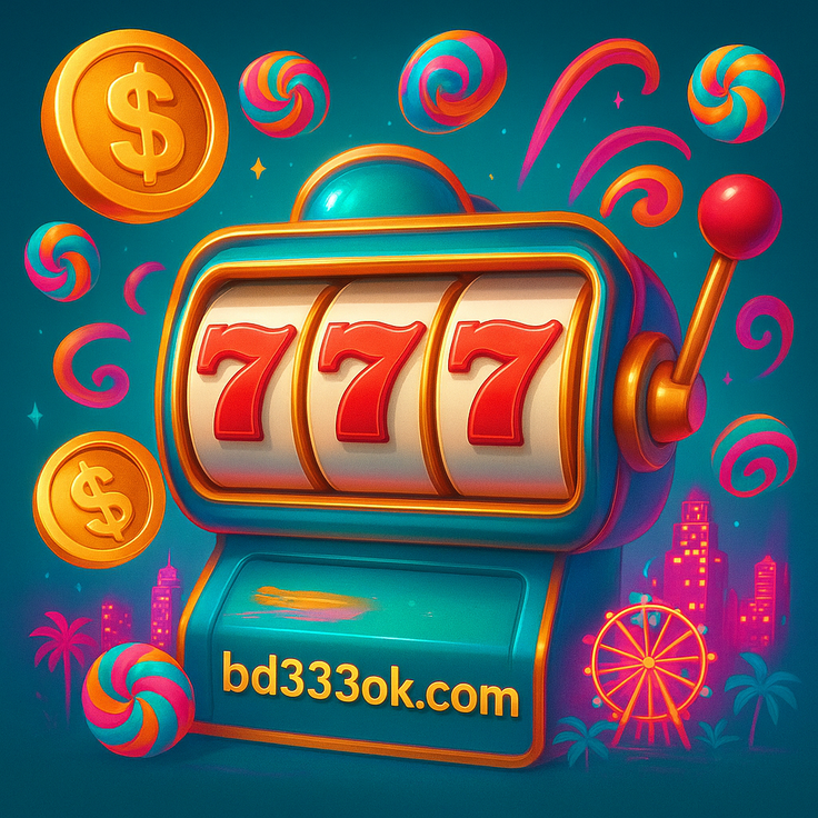 bd333ok নিবন্ধন