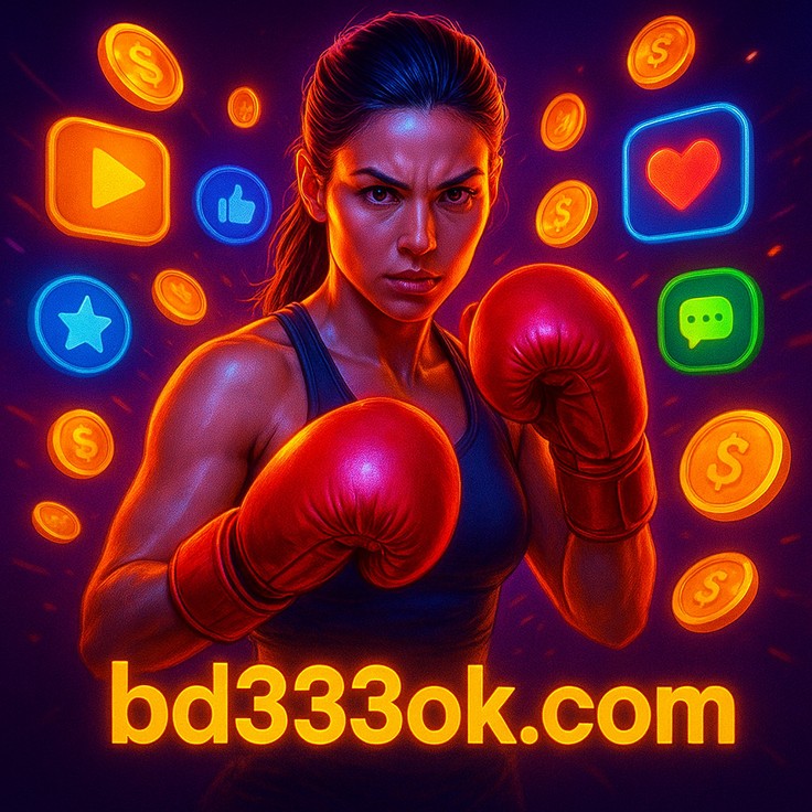 333ok