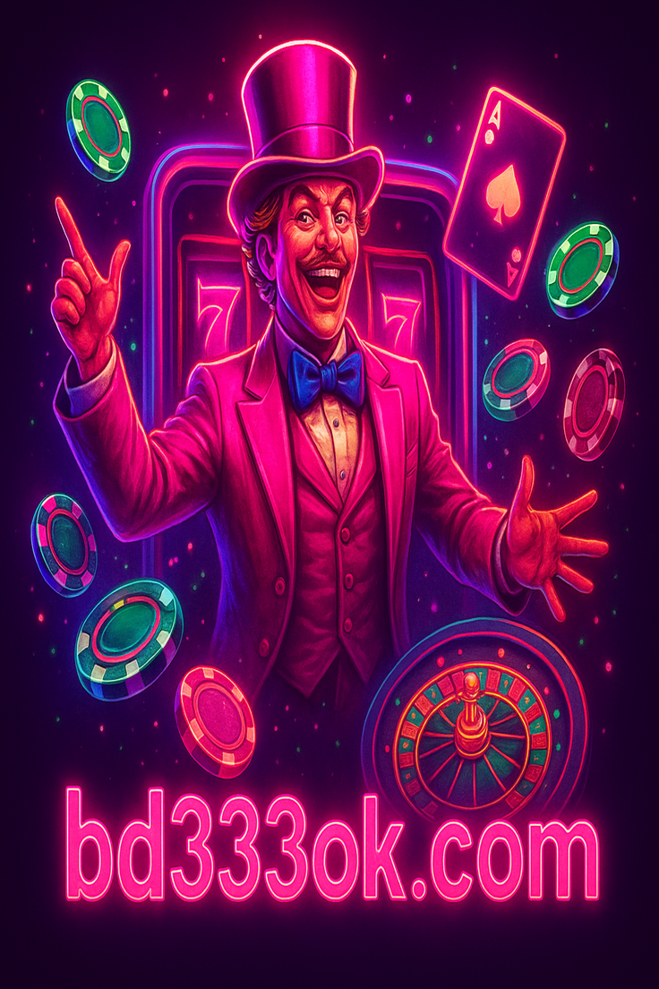 bd333ok মোবাইল নিবন্ধন