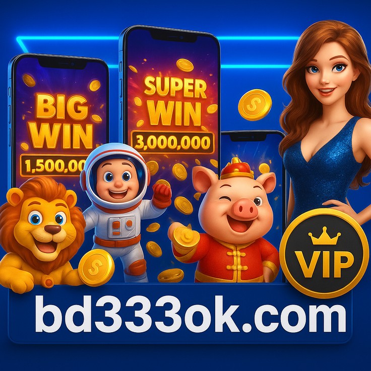 333ok