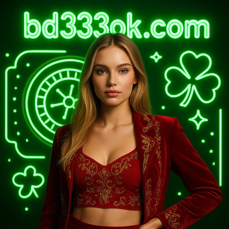 333ok