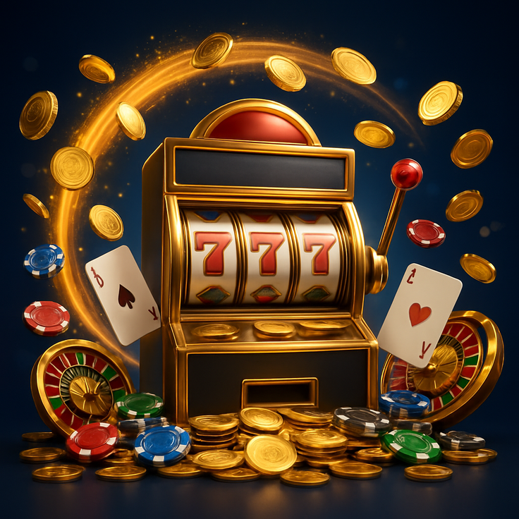 bd333ok মোবাইল গেমিং প্ল্যাটফর্ম অ্যাপ