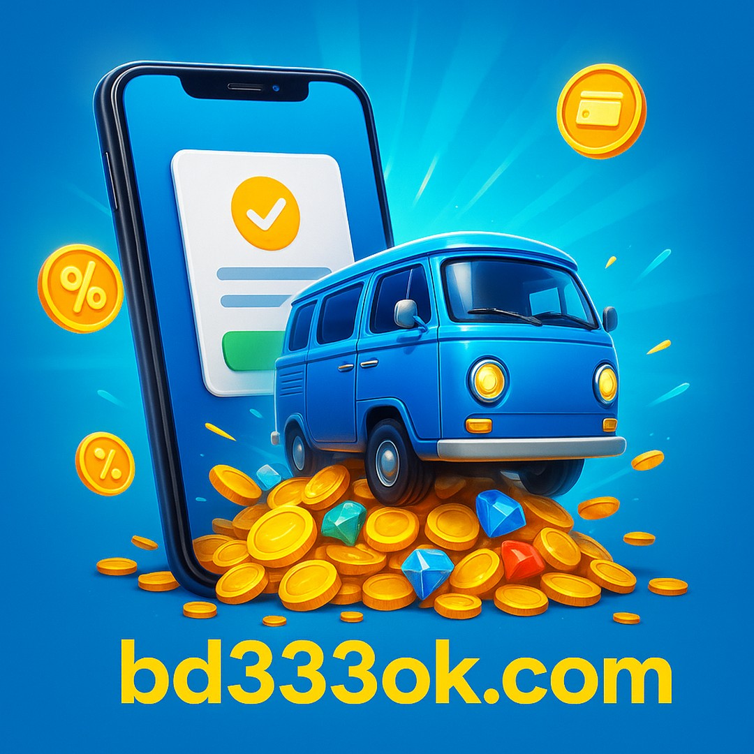 333ok পিগি গোল্ড মোবাইল আর্কেড গেম