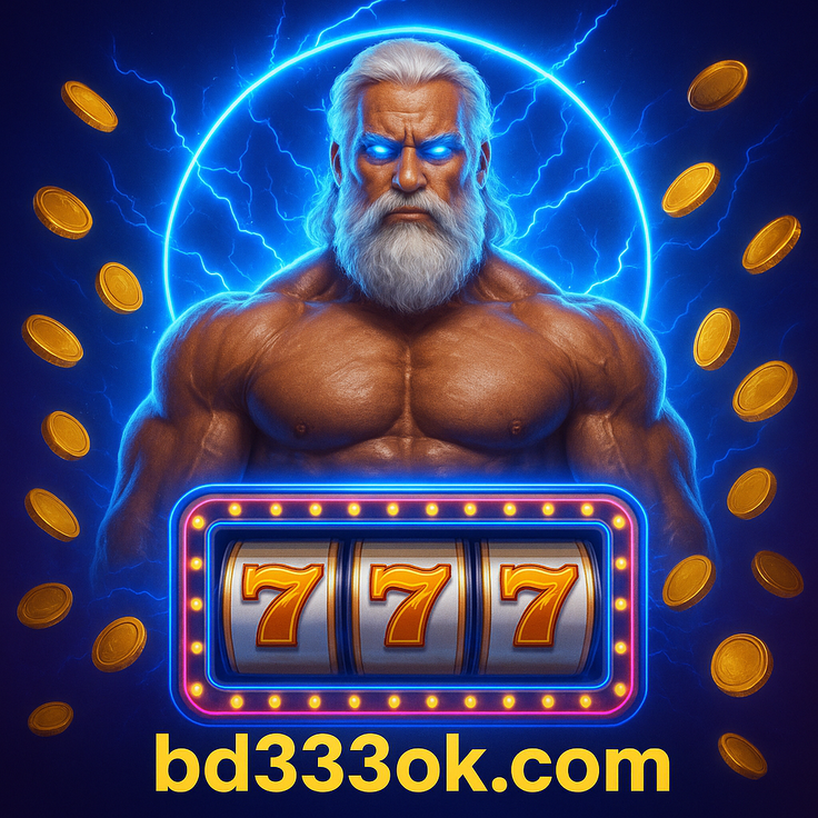bd333ok প্রচার পৃষ্ঠা