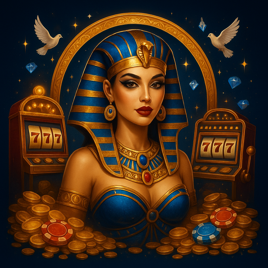 bd333ok-এ প্রবেশ