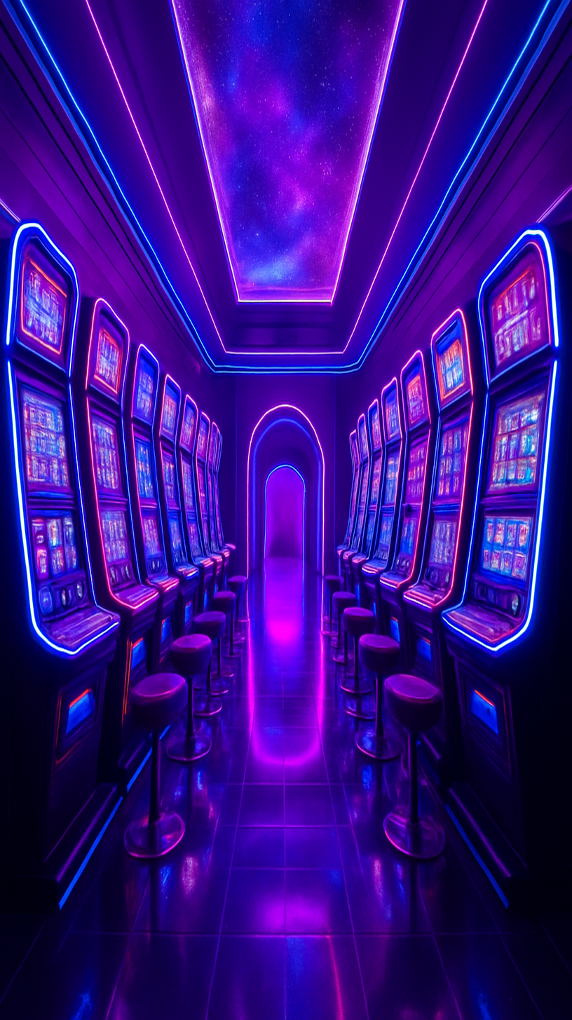 bd333ok অনলাইন গেমিং প্ল্যাটফর্ম