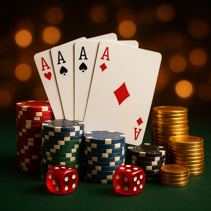 bd333ok অ্যাক্সেস