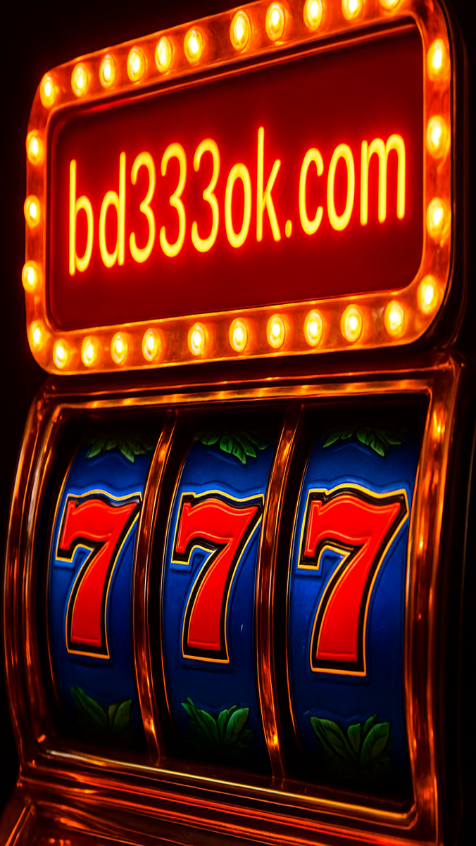 bd333ok রেজিস্ট্রেশন