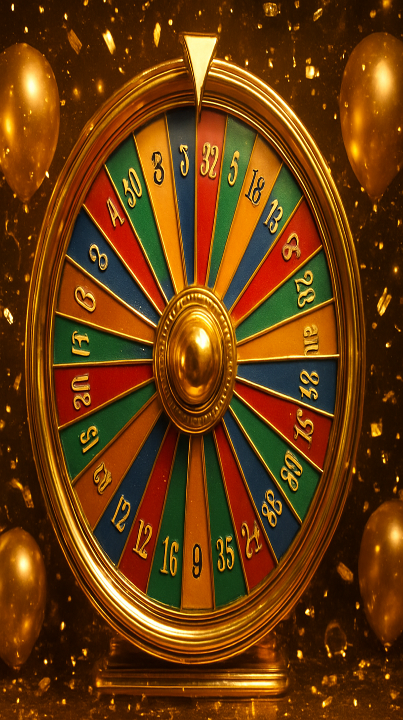 bd333ok অ্যাকাউন্ট খোলা