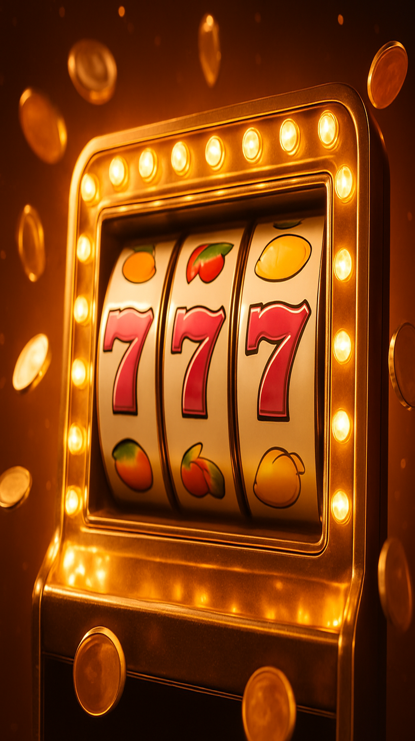 bd333ok-এ নিবন্ধন