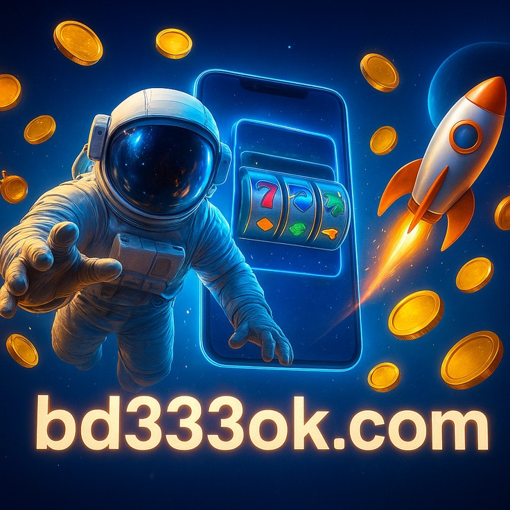 333ok