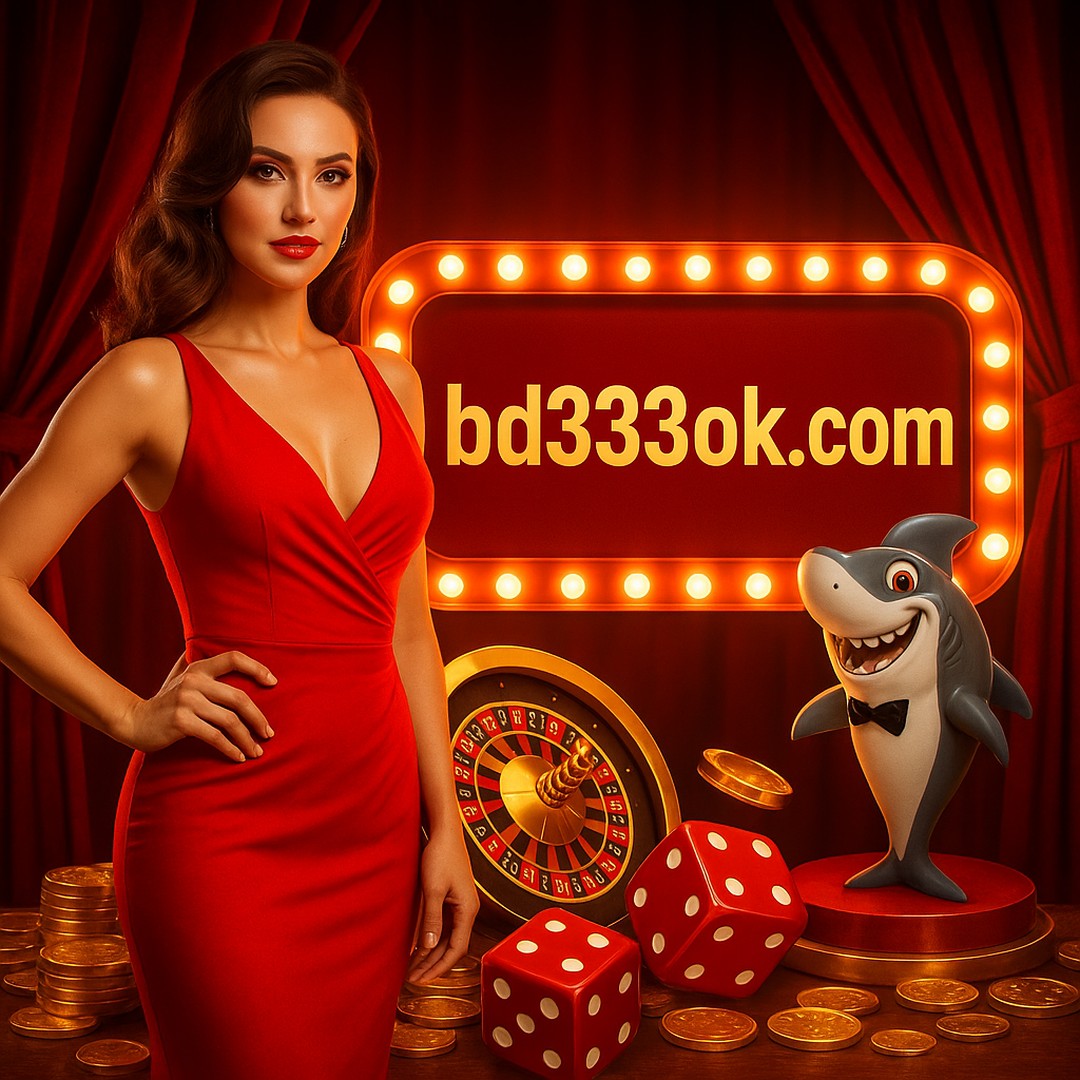 333ok ব্র্যান্ড